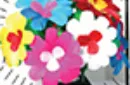 Flower Maker Tube by Tora Magic - Trick – Image 3