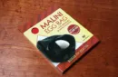 Malini Egg Bag Pro Red (Bag and DVD) - Trick – Bild 1