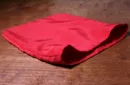 Malini Egg Bag Pro Red (Bag and DVD) - Trick – Bild 2