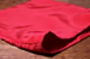 Malini Egg Bag Pro Red (Bag and DVD) - Trick – Bild 3