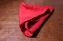Malini Egg Bag Pro Red (Bag and DVD) - Trick – Bild 4