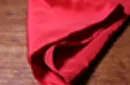 Malini Egg Bag Pro Red (Bag and DVD) - Trick – Bild 5