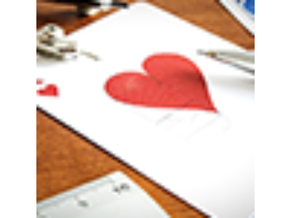 AUREAS Playing Cards by Hyde