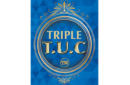 Httpswww magicshop chmediacatalogproductsisimple tripletuc walk 1 png