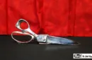 Cut No Cut Scissor by Mr. Magic - Trick – Bild 1