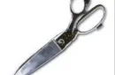 Cut No Cut Scissor by Mr. Magic - Trick – Bild 2