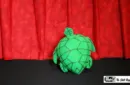 Egg to Tortoise (Sponge) by Mr. Magic - Trick – Image 1