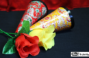 Httpswww magicshop chmediacatalogproductsisimple flowercone 2 png