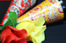 Httpswww magicshop chmediacatalogproductsisimple flowercone 3 png
