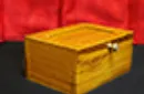 Jewel Box Prediction by Mr. Magic - Trick – Image 3