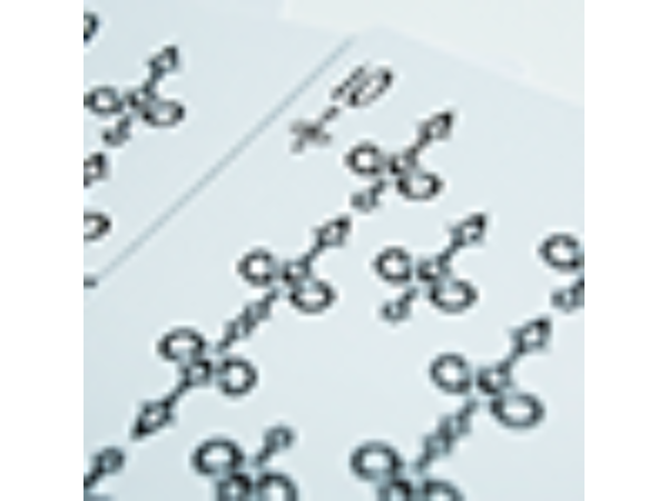 Infinitas Playing Cards