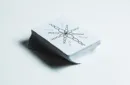 Infinitas Playing Cards – Image 1
