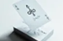 Infinitas Playing Cards – Image 3