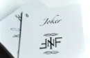 Infinitas Playing Cards – Image 4