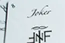 Infinitas Playing Cards – Image 5