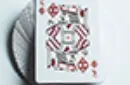 Infinitas Playing Cards – Image 7