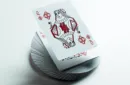 Infinitas Playing Cards – Image 8
