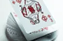 Infinitas Playing Cards – Image 9