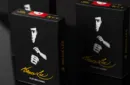 Official Bruce Lee Playing Cards – Image 1