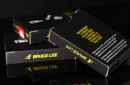 Official Bruce Lee Playing Cards – Image 2