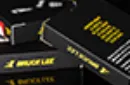 Official Bruce Lee Playing Cards – Image 3