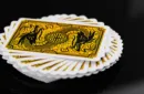 Official Bruce Lee Playing Cards – Image 4