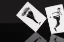 Official Bruce Lee Playing Cards – Image 6