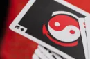 Official Bruce Lee Playing Cards – Image 8