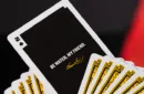 Official Bruce Lee Playing Cards – Image 10