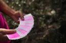 NOC Sport Playing Cards (Pink) by The Blue Crown – Image 6