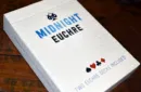 Midnight Euchre Deck – Image 1