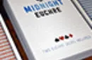 Midnight Euchre Deck – Image 3