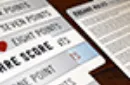 Midnight Euchre Deck – Image 5