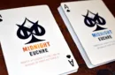 Midnight Euchre Deck – Image 6