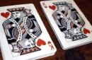 Midnight Euchre Deck – Image 8