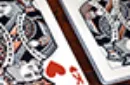 Midnight Euchre Deck – Image 9