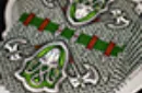 Fury Knight Playing Cards – Image 3
