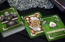 Fury Knight Playing Cards – Image 4