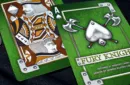 Fury Knight Playing Cards – Image 6