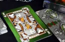 Fury Knight Playing Cards – Image 8