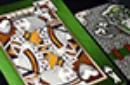 Fury Knight Playing Cards – Image 9