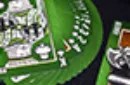 Fury Knight Playing Cards – Image 11