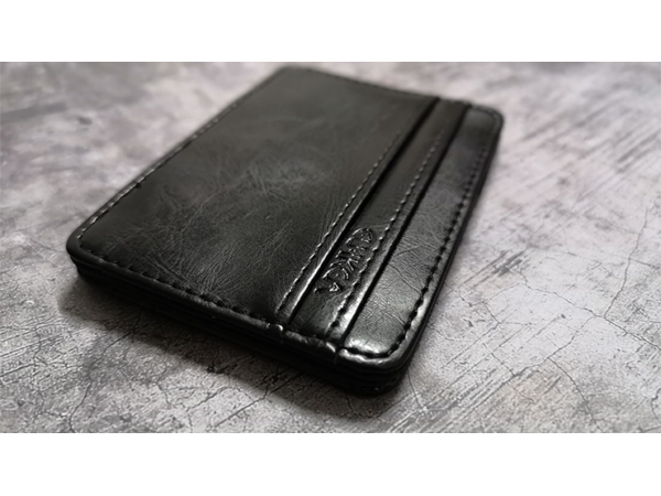 The YN Wallet by CHHmagic - Trick
