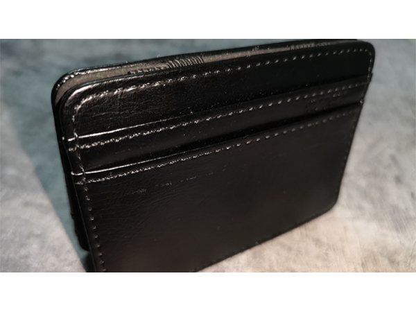 The YN Wallet by CHHmagic - Trick