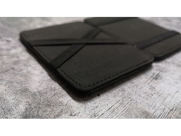 The YN Wallet by CHHmagic - Trick