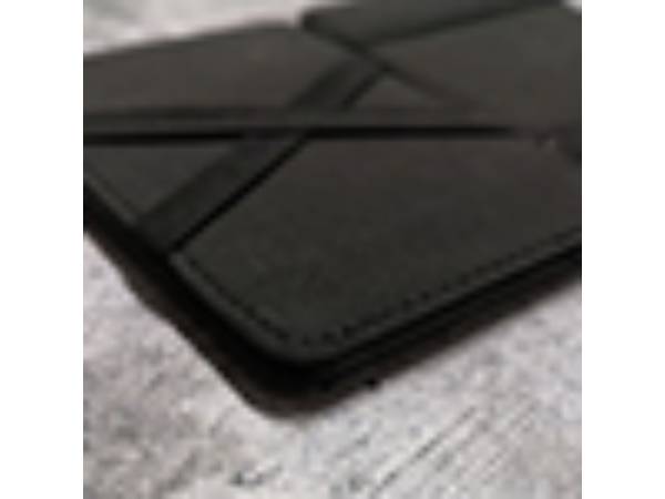 The YN Wallet by CHHmagic - Trick