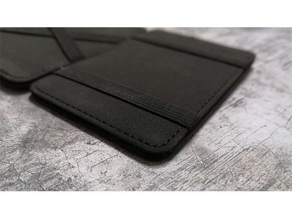 The YN Wallet by CHHmagic - Trick