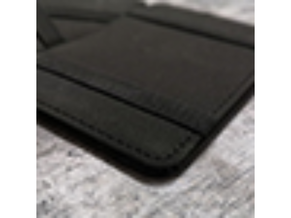 The YN Wallet by CHHmagic - Trick