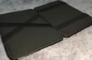 The YN Wallet by CHHmagic - Trick – Image 1