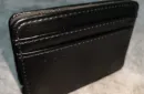 The YN Wallet by CHHmagic - Trick – Image 2